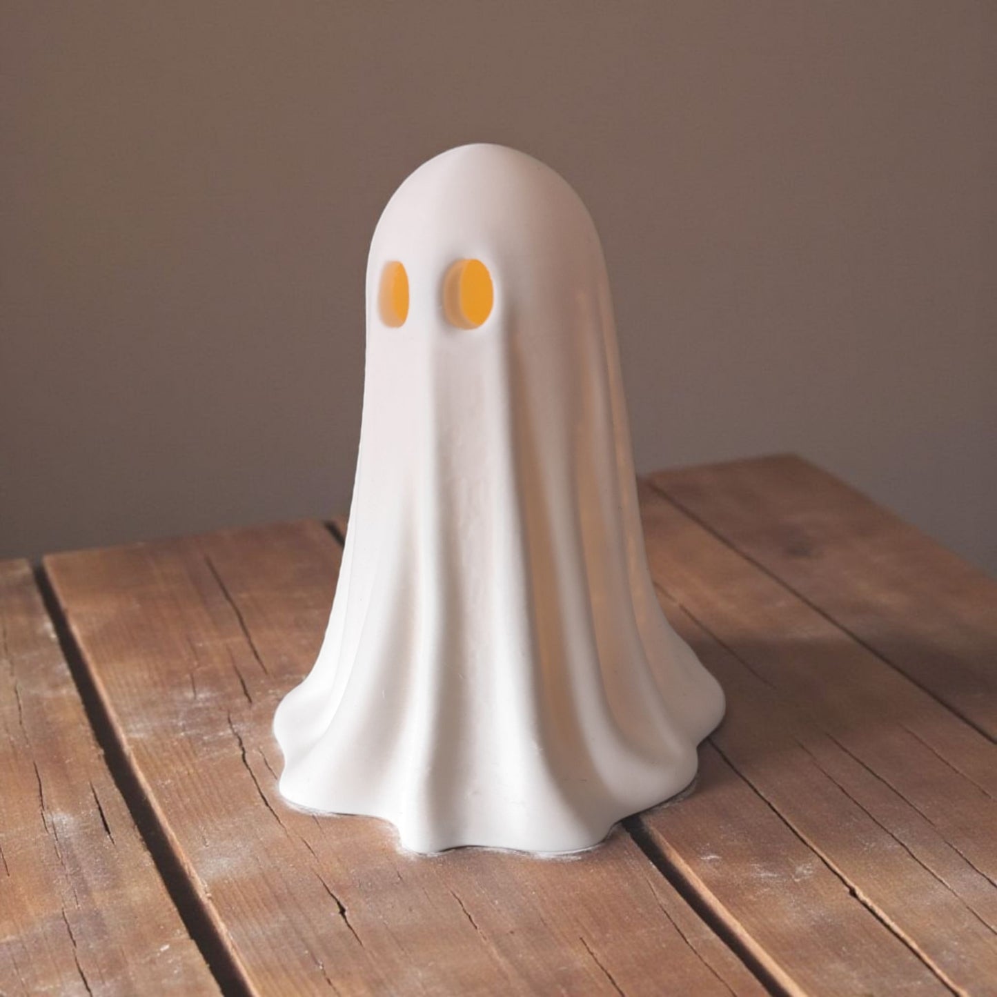 Haamu LED Tuikkukippo