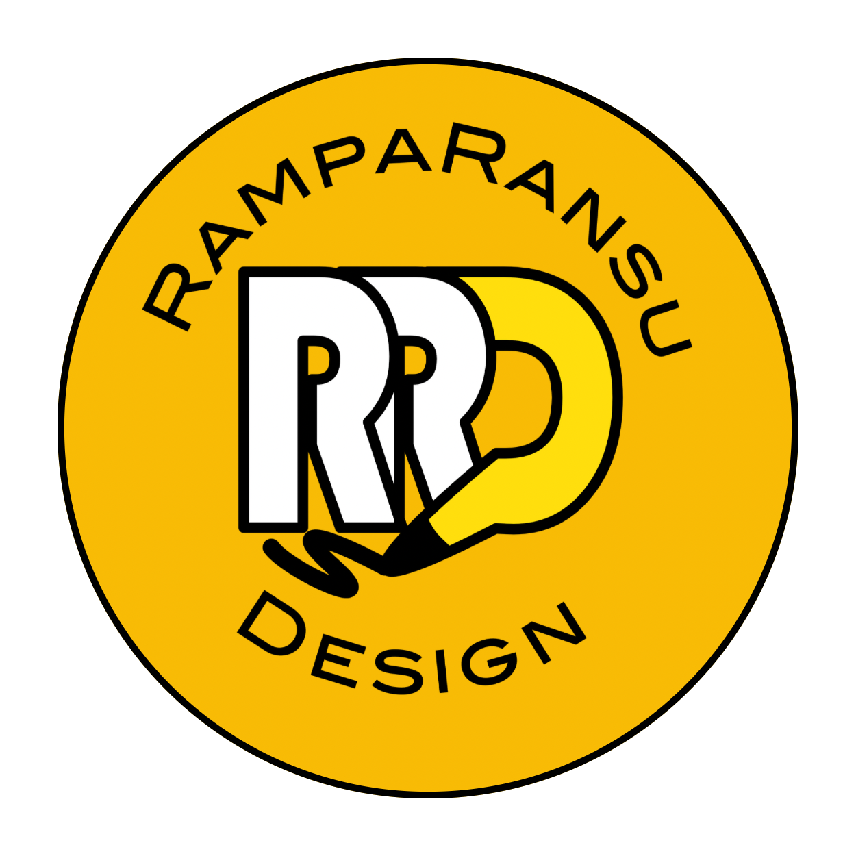 RampaRansu Design