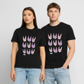 OmaPolun vuosipaita 2026   unisex luomu-t-paita