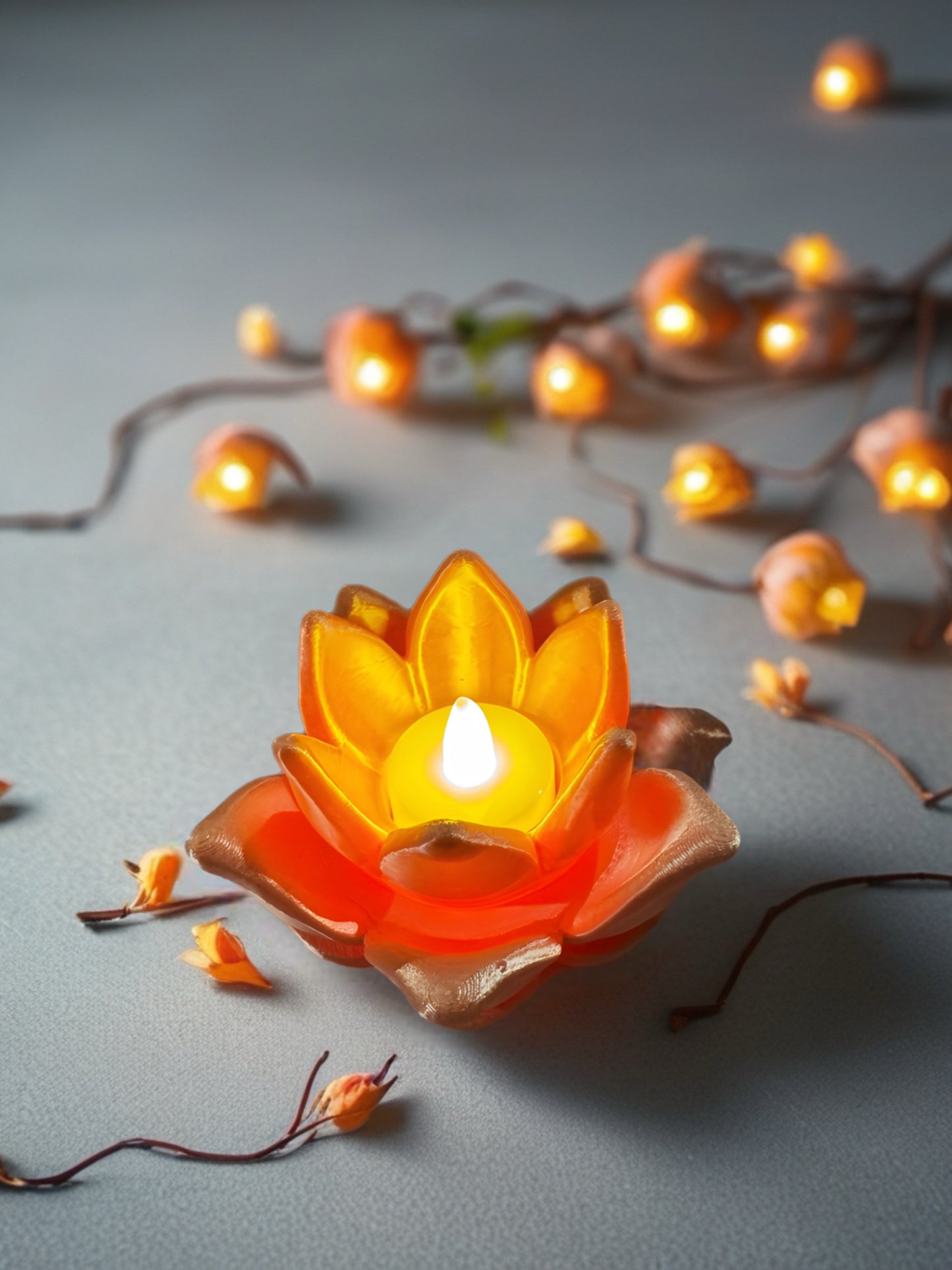 Mehikasvi tuikkukippo