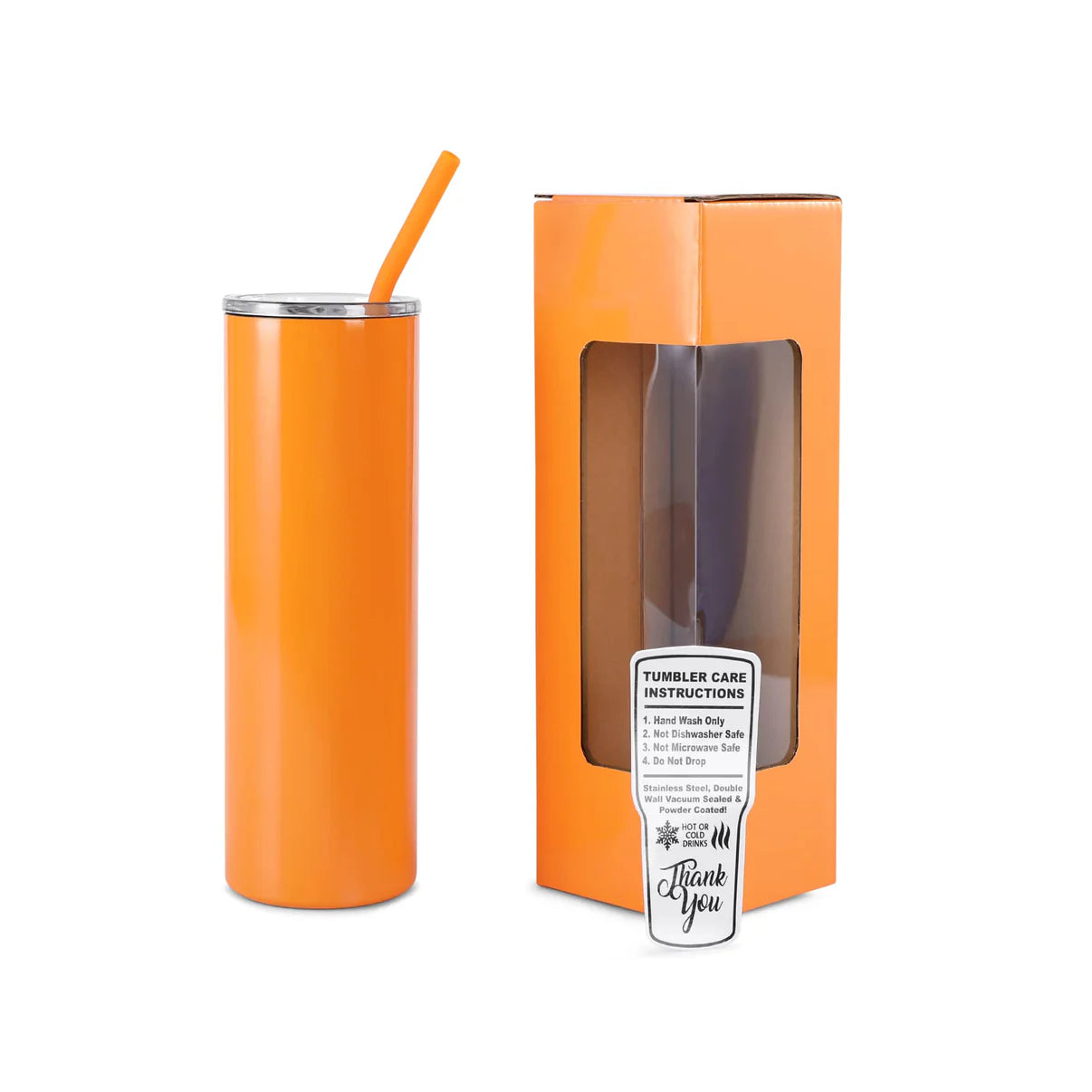 Termosmuki 0,6l (jauhemaalattu, suora)