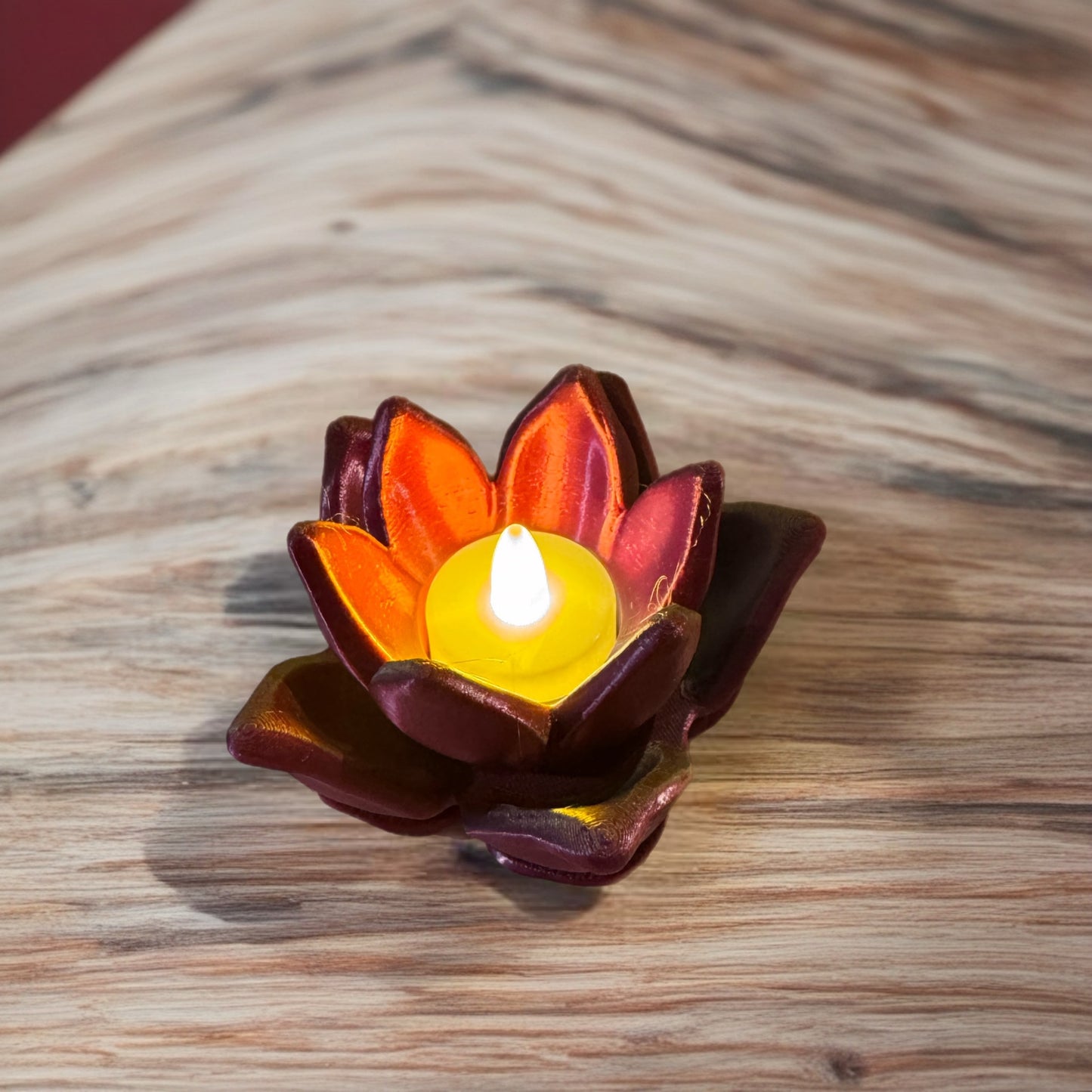 Mehikasvi tuikkukippo