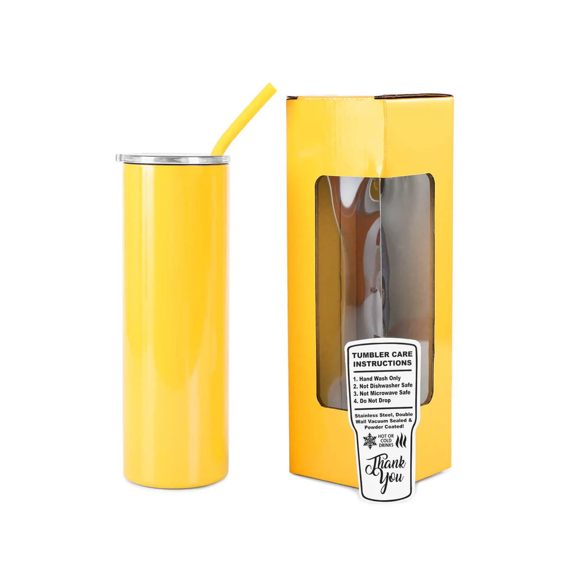 Termosmuki 0,6 l, jauhemaalattu, suora