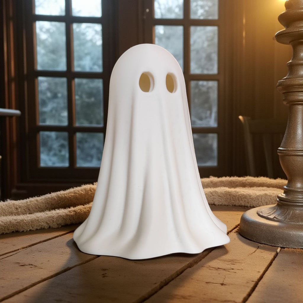 Haamu LED Tuikkukippo