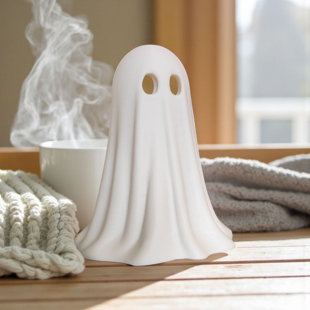 Haamu LED Tuikkukippo