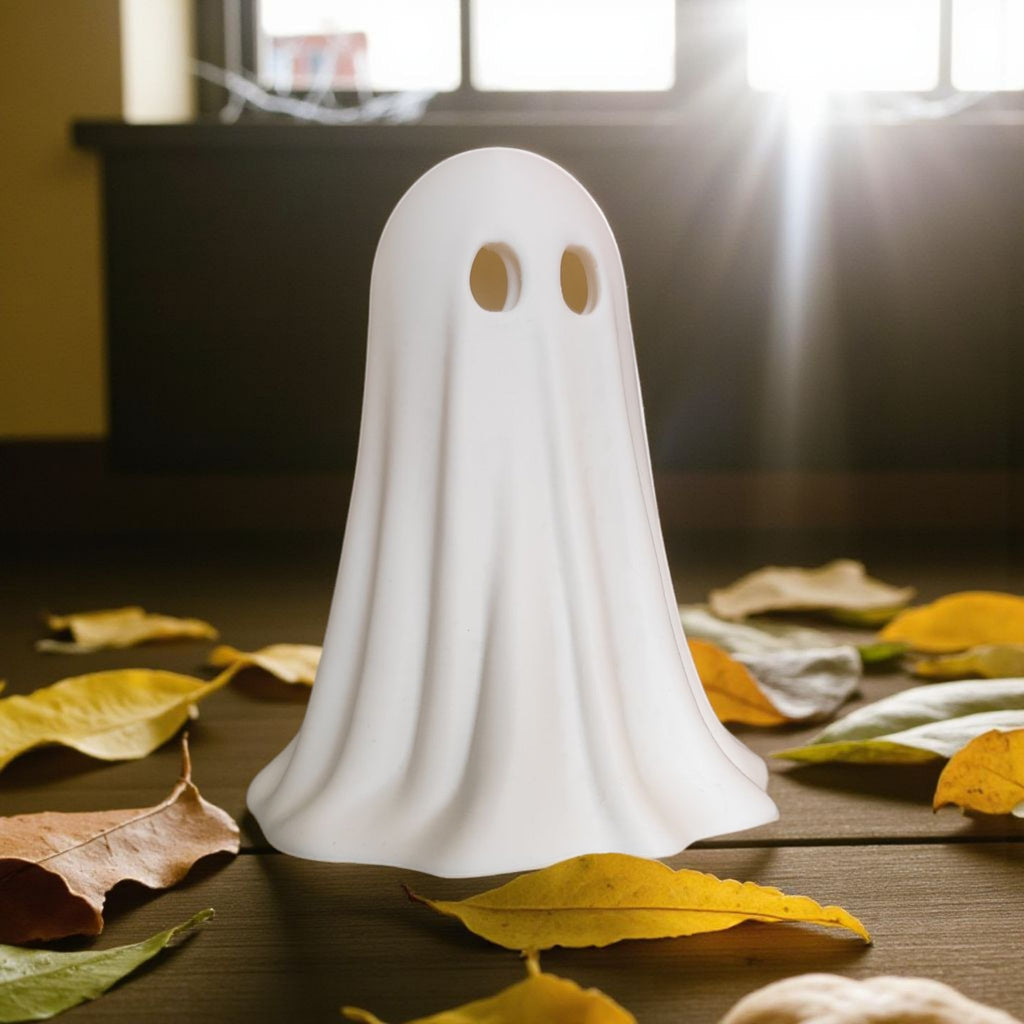 Haamu LED Tuikkukippo