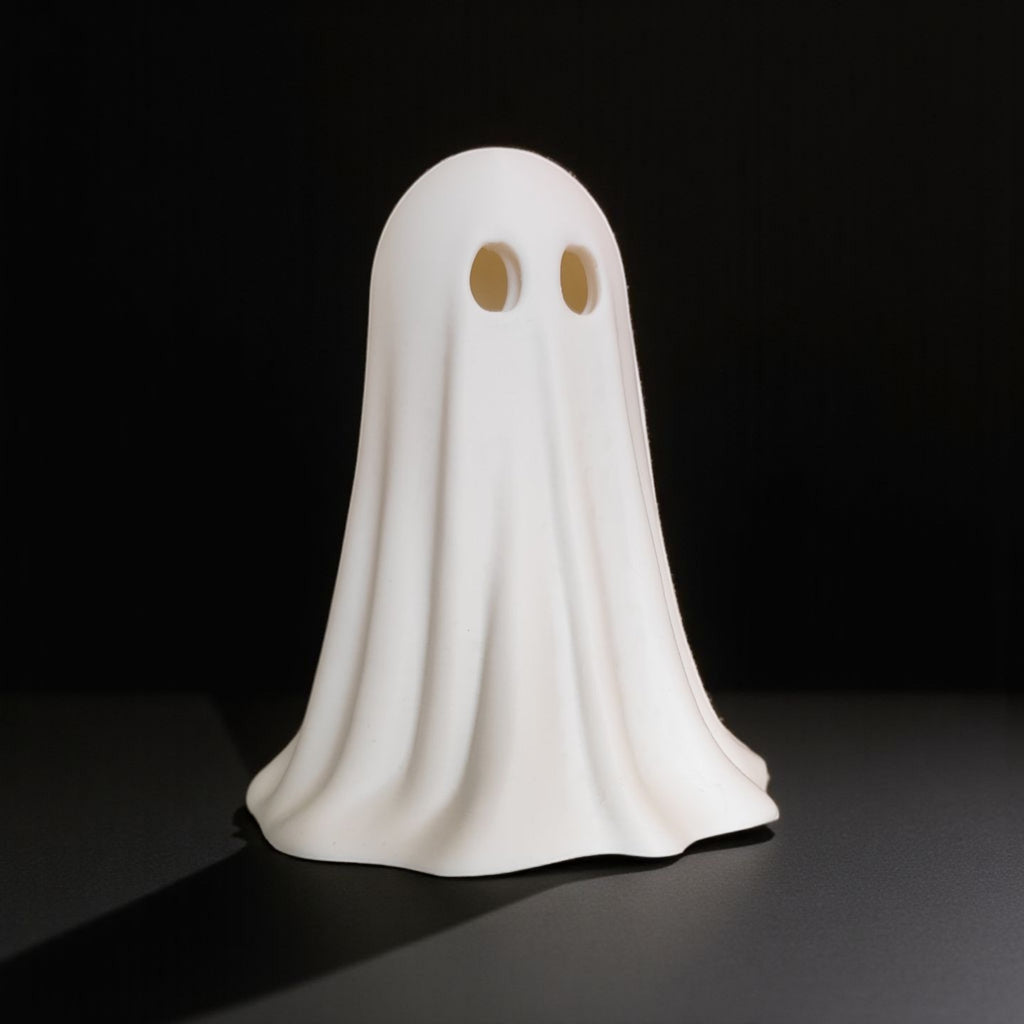 Haamu LED Tuikkukippo