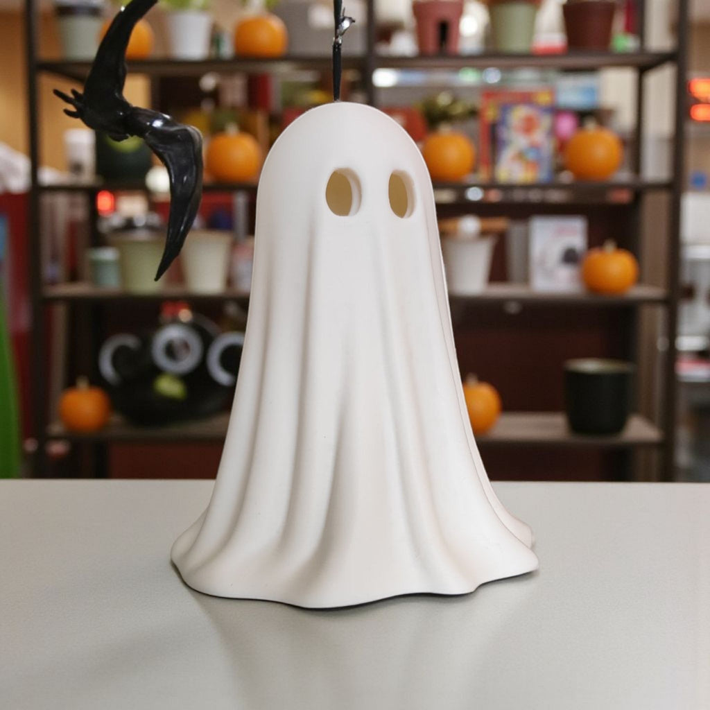 Haamu LED tuikkukippo kuva 5