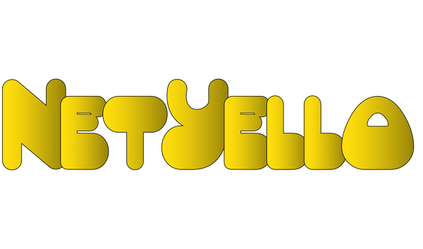 NetYello