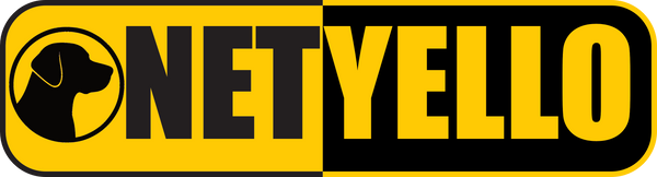 NetYello