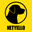 NetYello logo