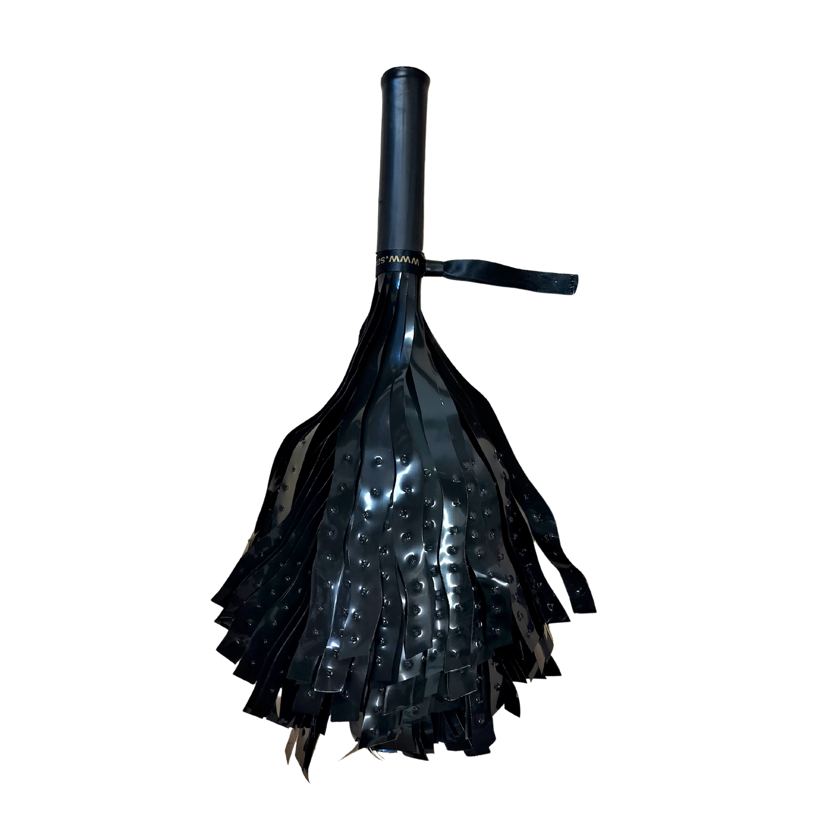 Relax-saunavihta tuoksulla