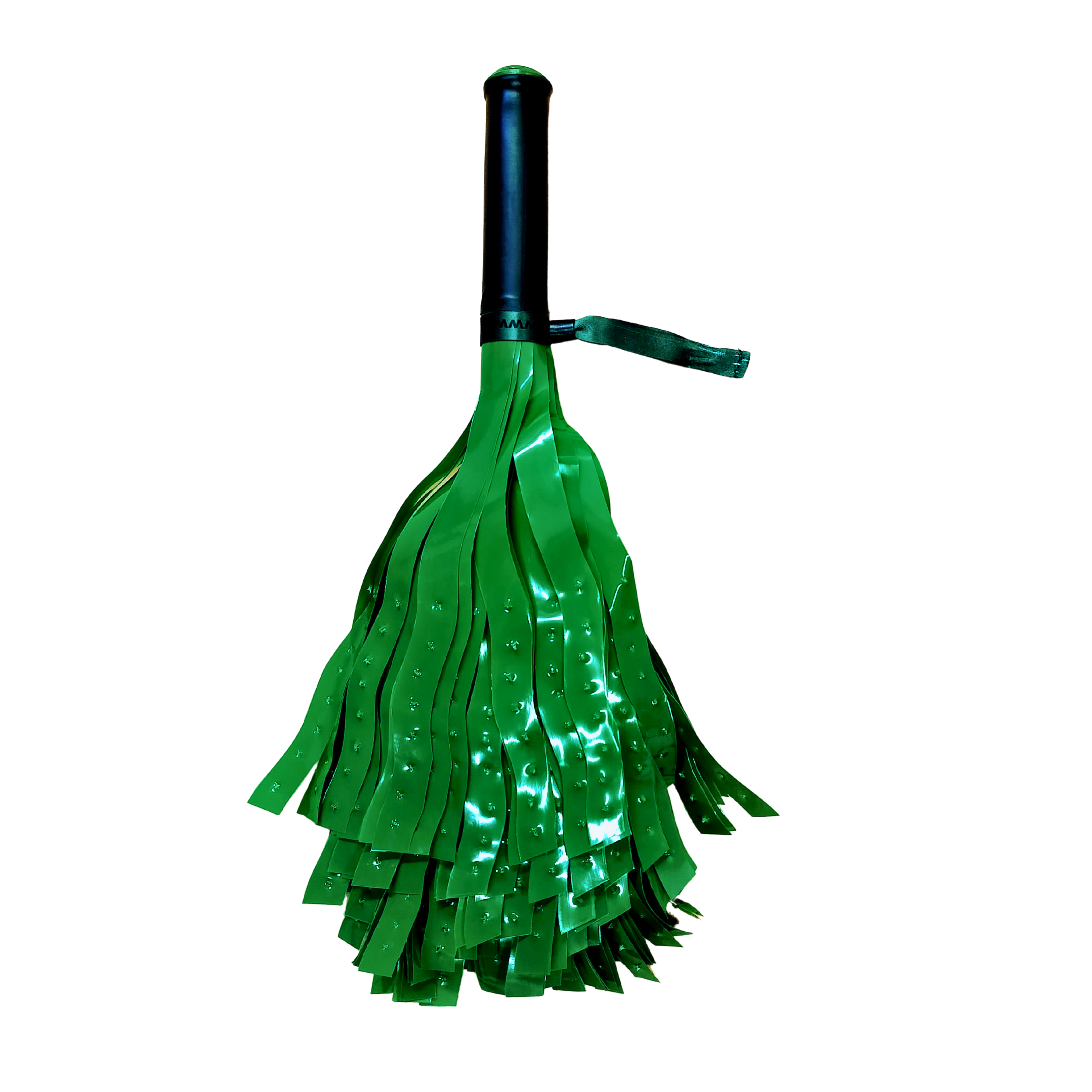 Relax-saunavihta