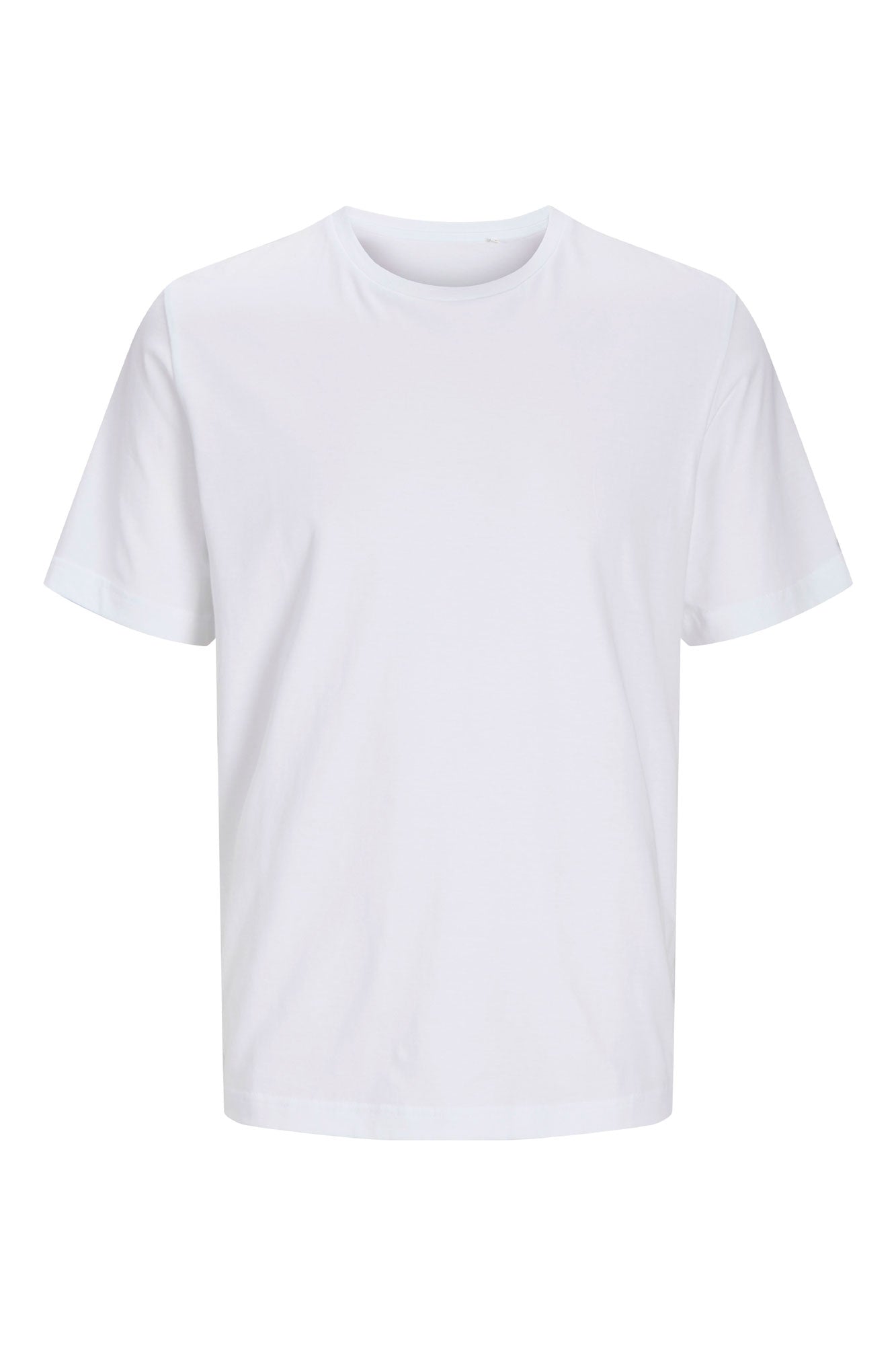 Vituttaa kuin pientä eläintä - T-paita, unisex
