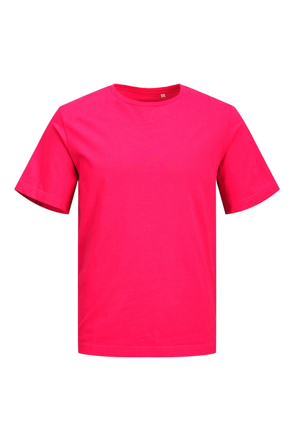Vituttaa kuin pientä eläintä - T-paita, unisex