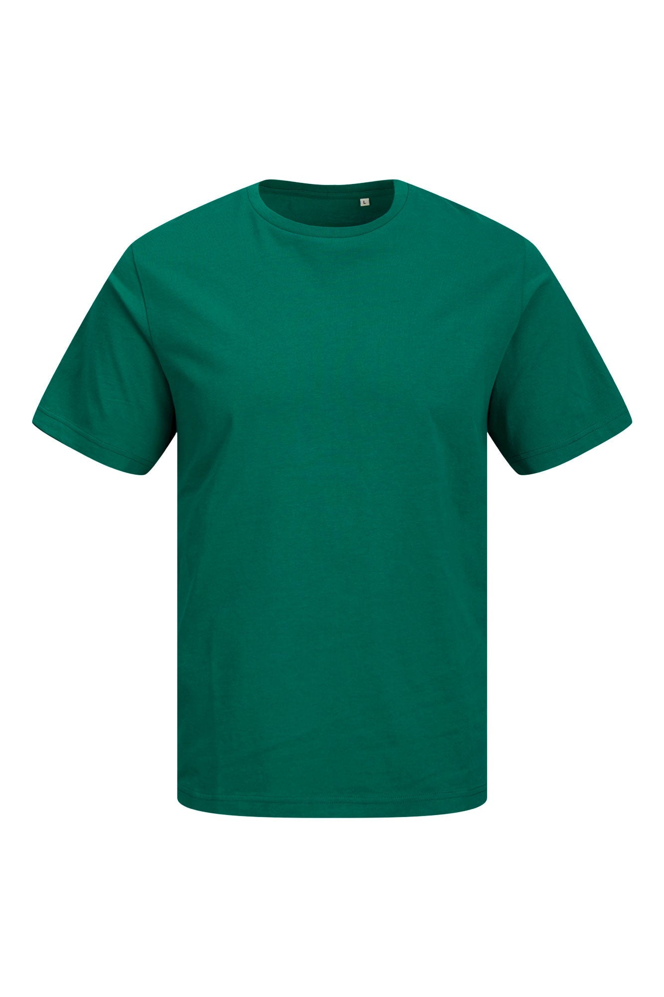 Vittuilu on välittämistä - T-paita, unisex