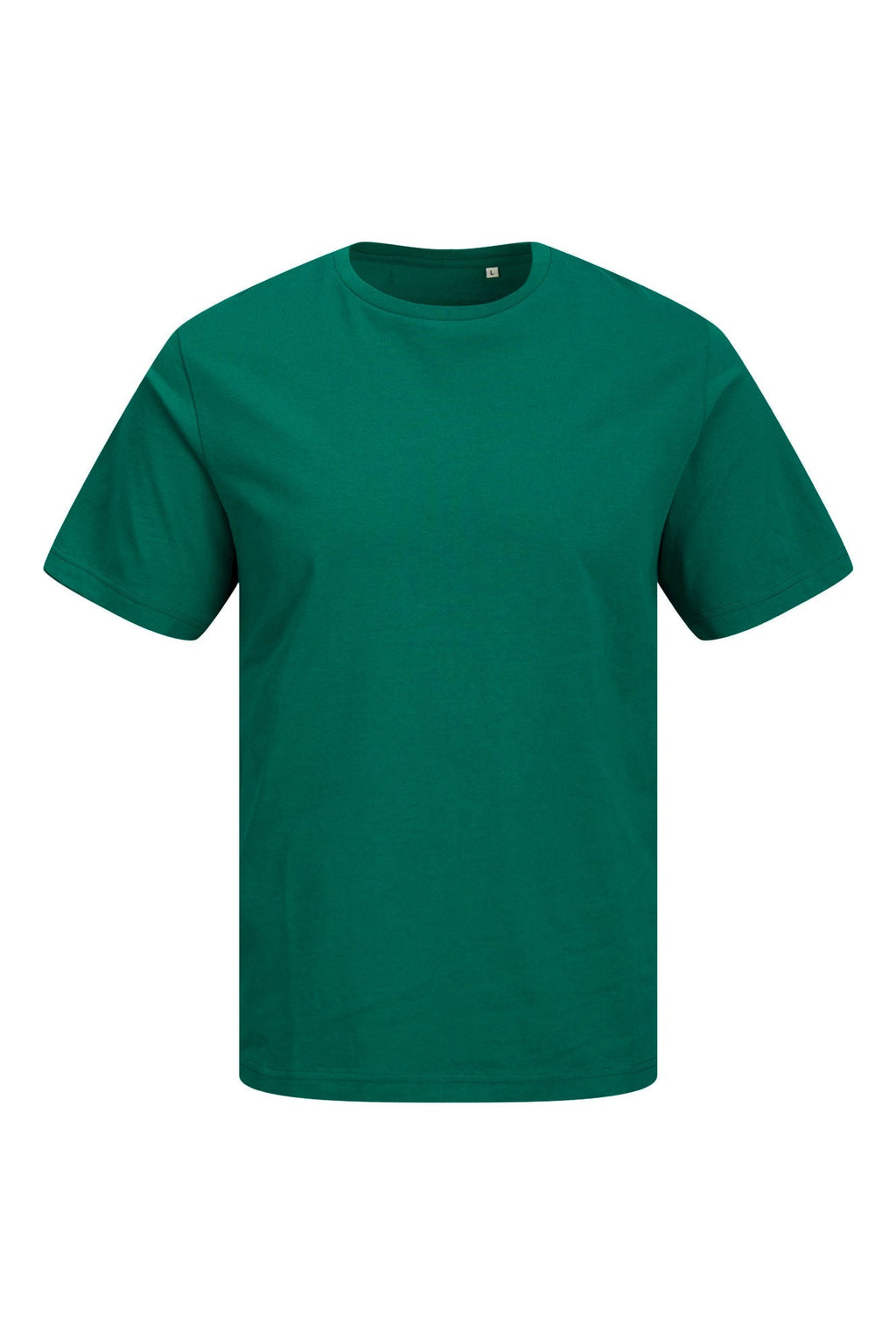 Vituttaa kuin pientä eläintä - T-paita, unisex