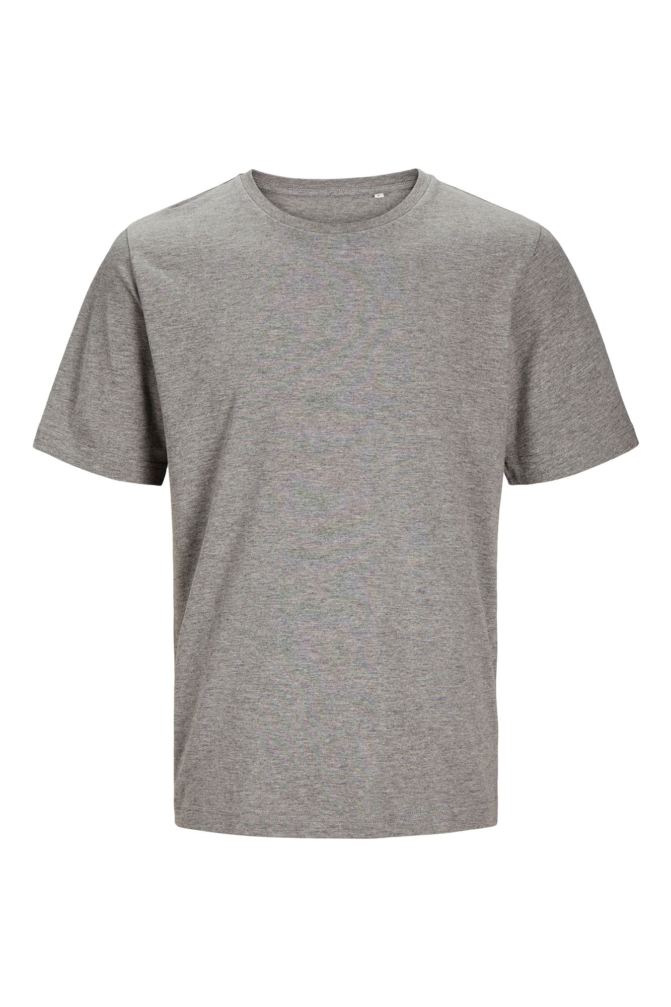 Kirkkovene - T-paita, unisex