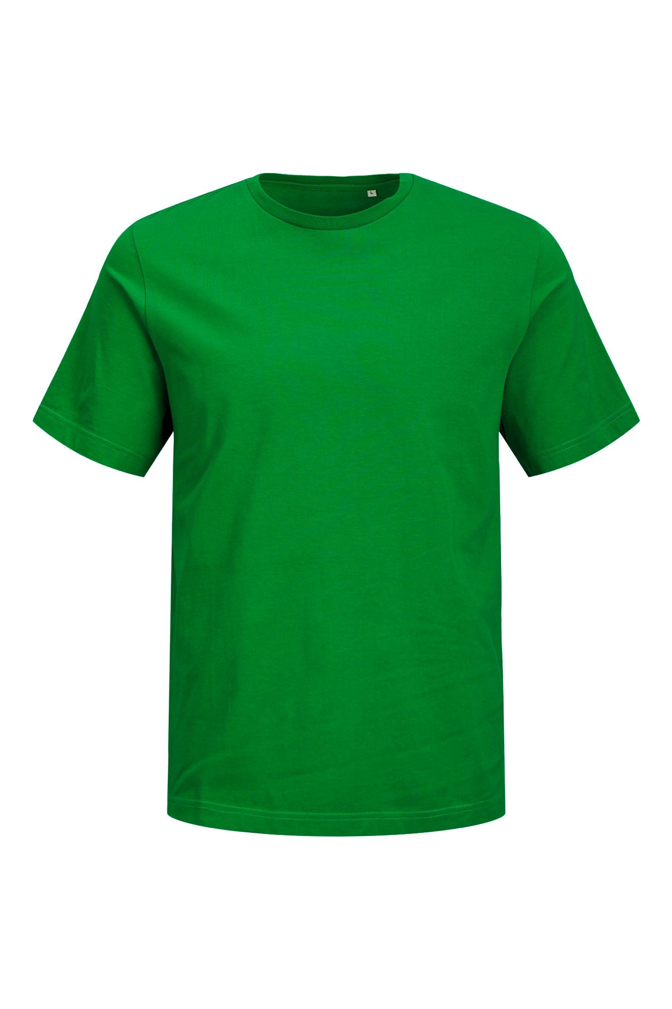 Vittuilu on välittämistä - T-paita, unisex