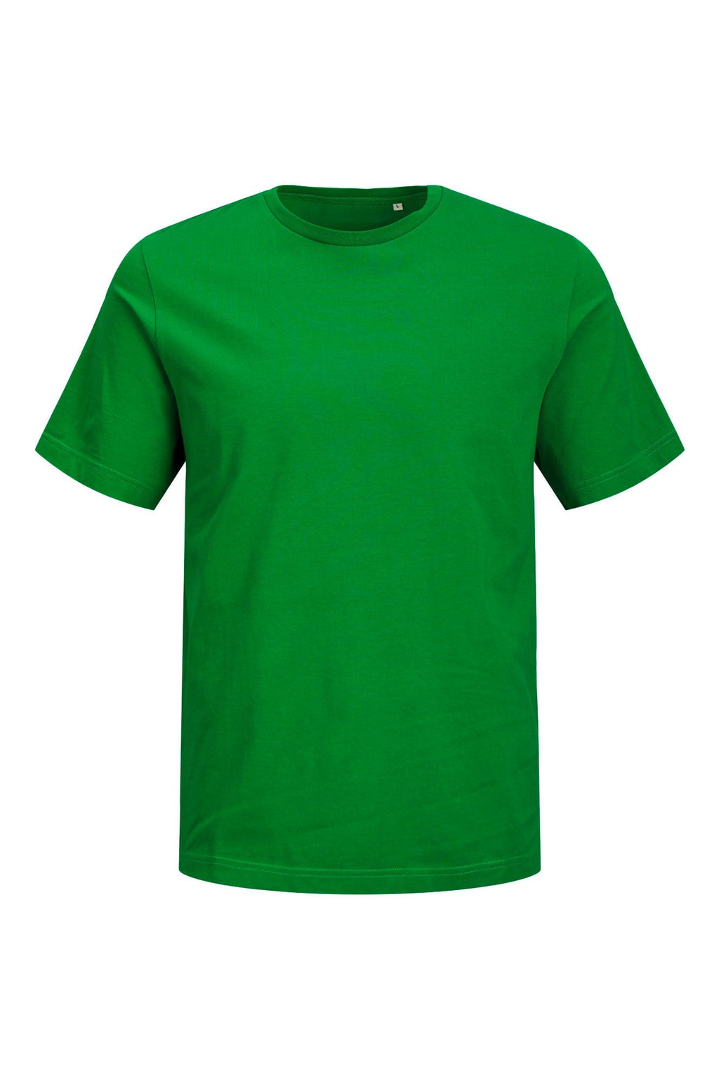 Vituttaa kuin pientä eläintä - T-paita, unisex