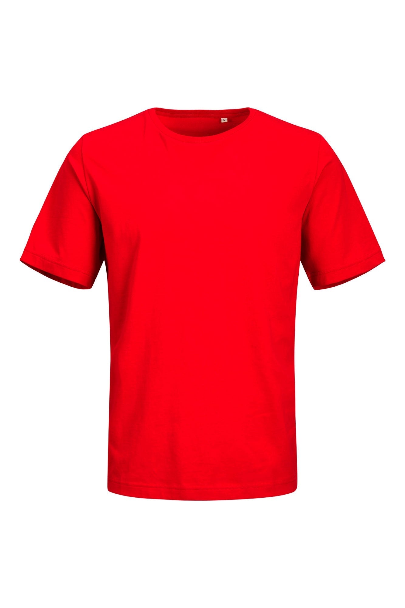 Vituttaa kuin pientä eläintä - T-paita, unisex