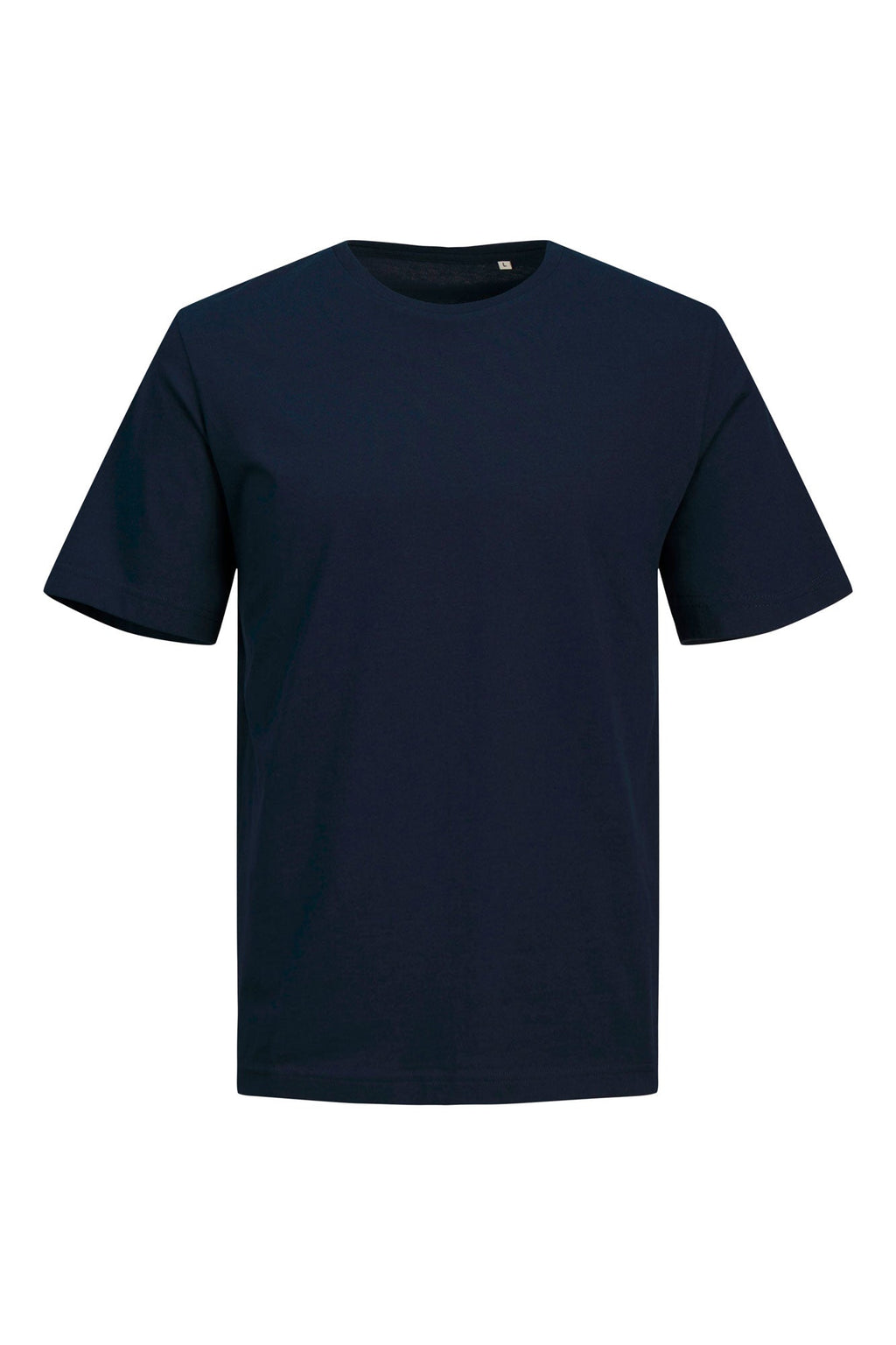 Kirkkovene - T-paita, unisex