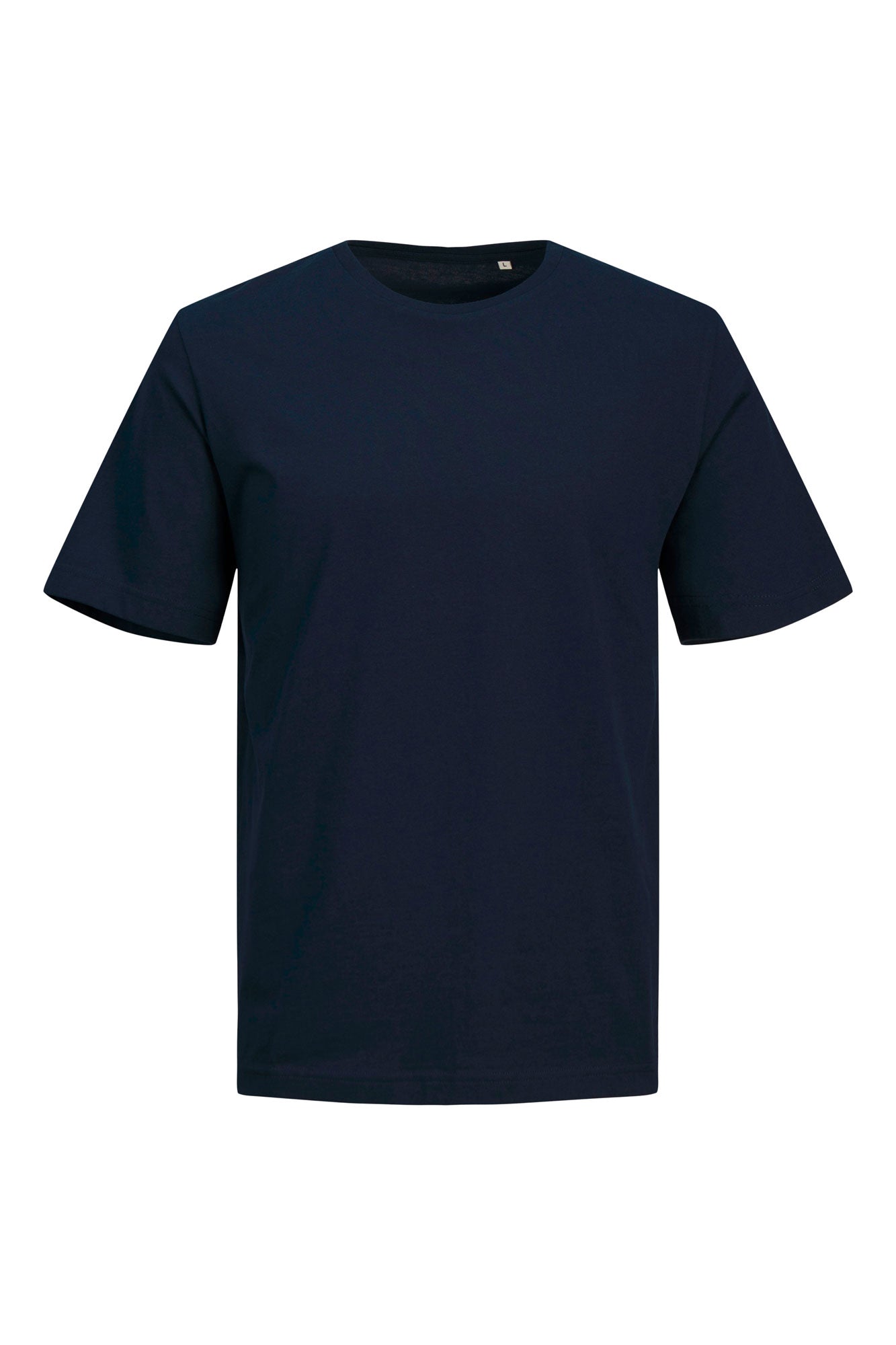 Kirkkovene - T-paita, unisex