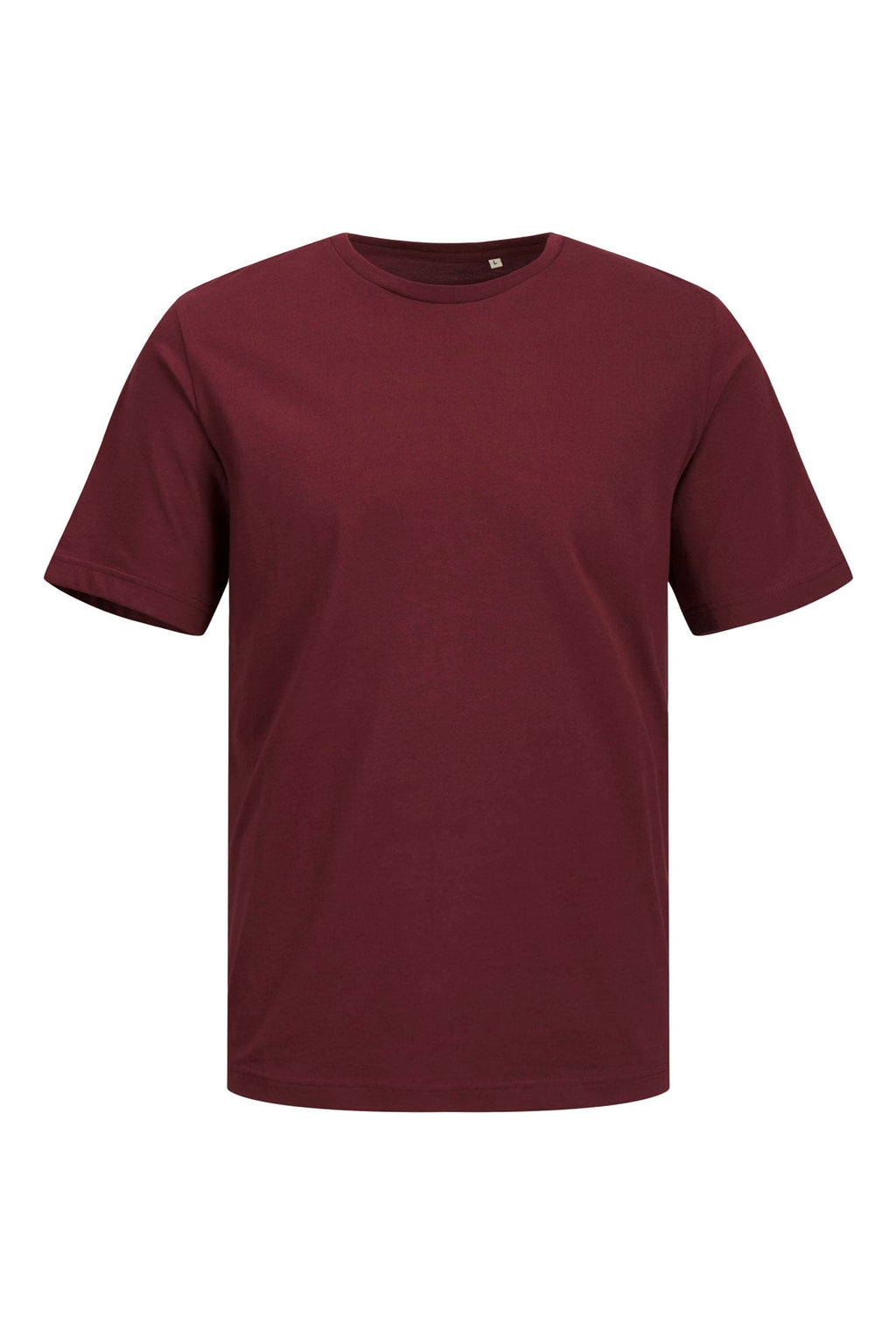 Vituttaa kuin pientä eläintä - T-paita, unisex
