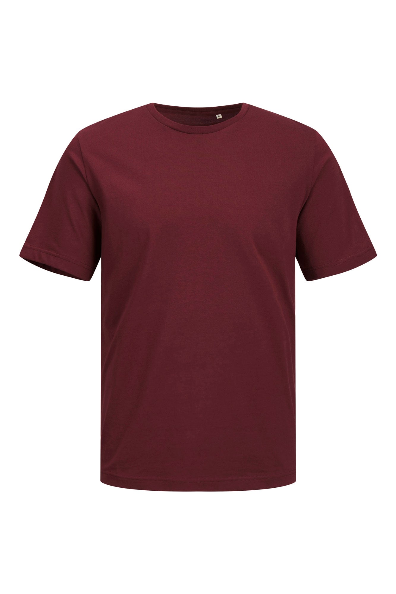 Vittuilu on välittämistä - T-paita, unisex
