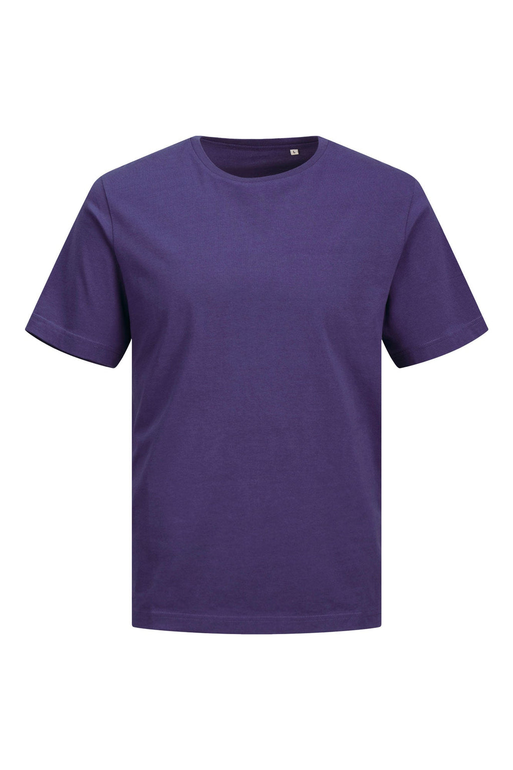 Vittuilu on välittämistä - T-paita, unisex