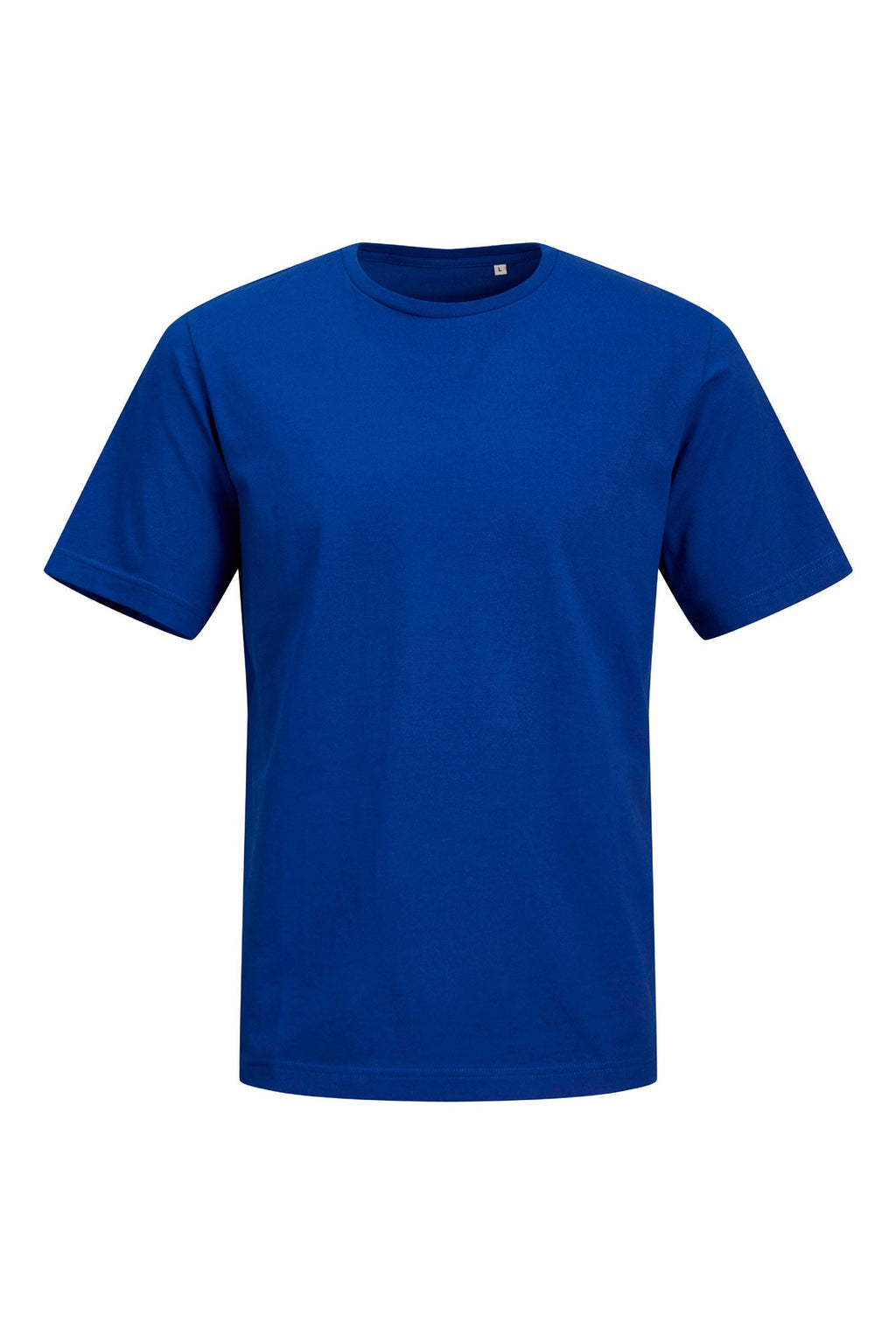 Vittuilu on välittämistä - T-paita, unisex
