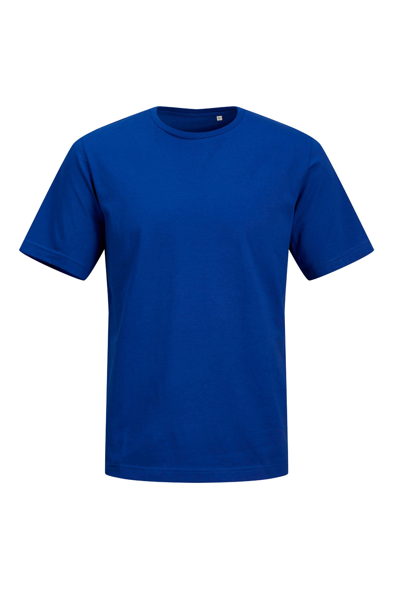 Vittuilu on välittämistä - T-paita, unisex