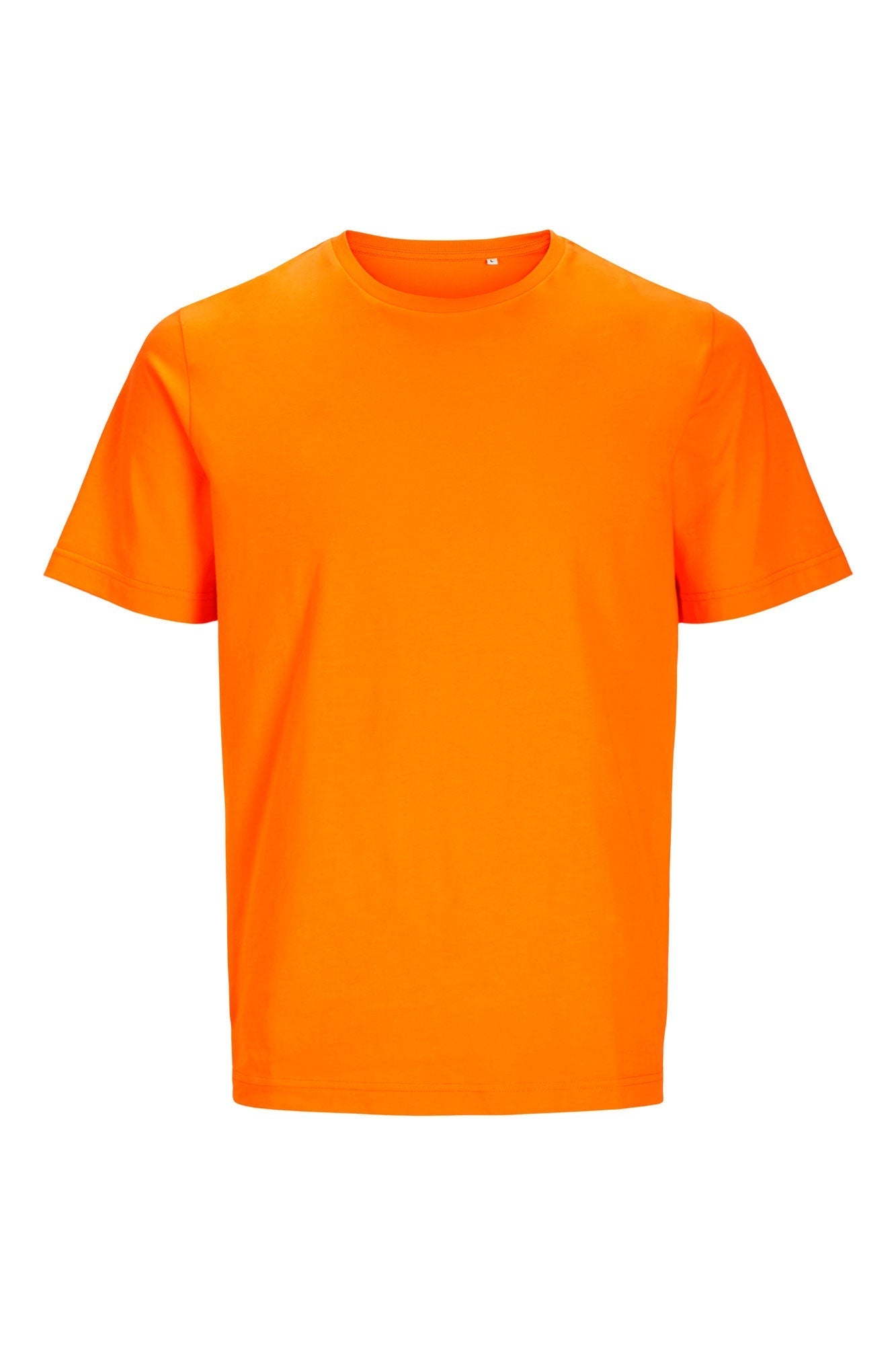 Kirkkovene - T-paita, unisex