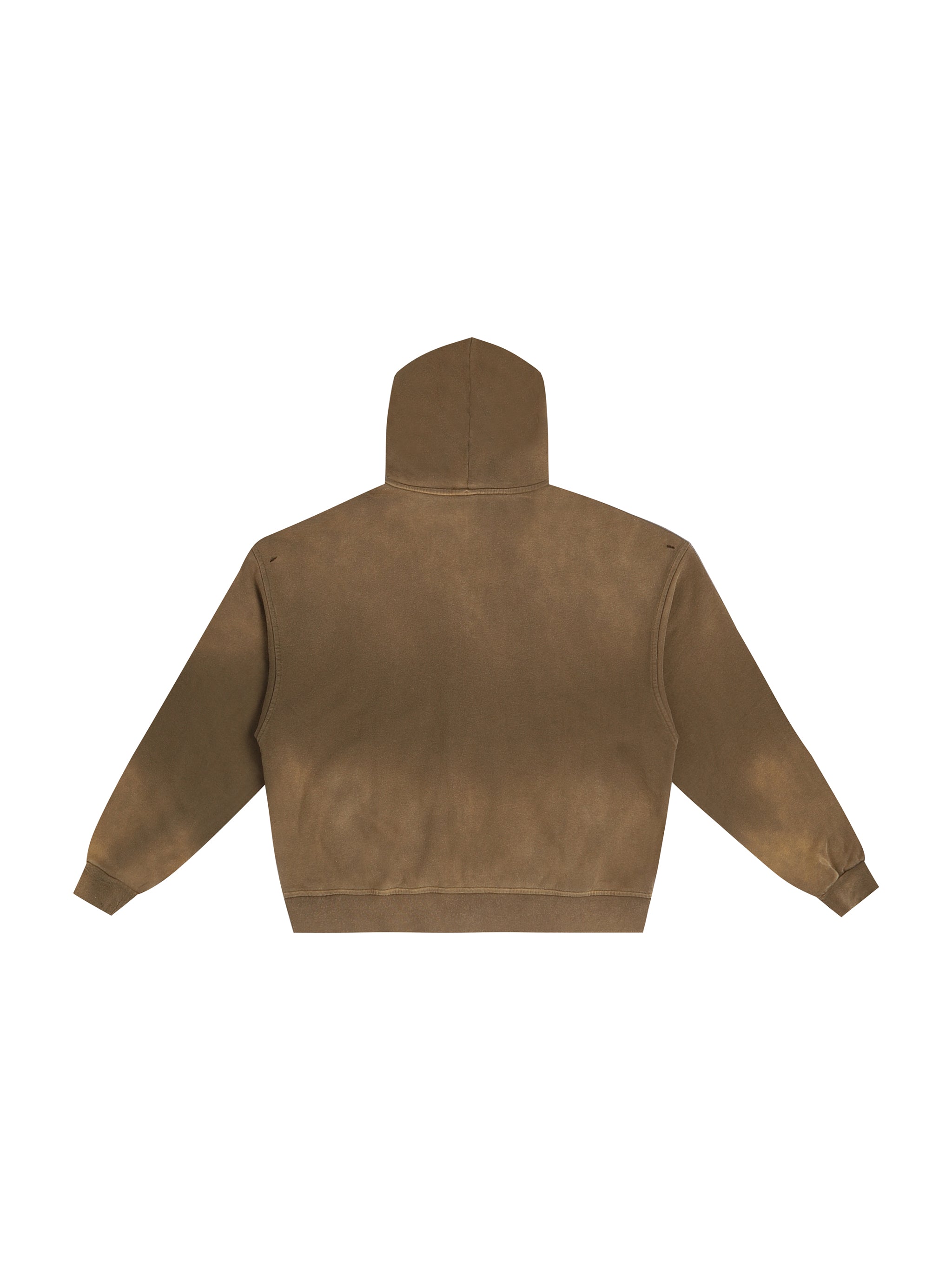 Neon Kallo Huppari